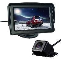 Rear View Camera
