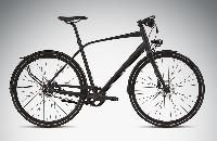 Sports Bicycle for Racing