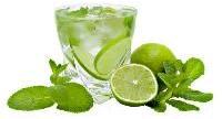 Lime Juice