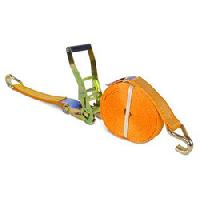 Ratchet Lashing Belt In Hyderabad | Ratchet Lashing Belt Manufacturers ...