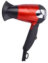 Electrical Hair Dryer