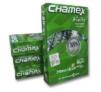 Copier Double A A4 Paper 80gsm Copier Double A A4 Paper 80gsm