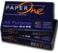 Top Quality A4 Copy Paper