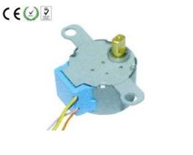 DC Stepper Motor (24BYJ48-032)
