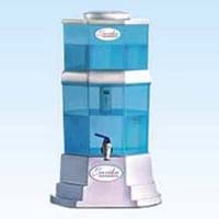 Plus+ Water Purifier