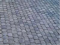 Kadappa Decorative Stone