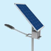 solar light panel