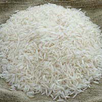 basmati rice