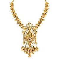 antique gold jewelry
