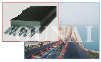 Steel Core Conveyor Belt
