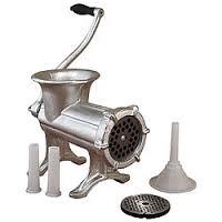 Meat Mincer