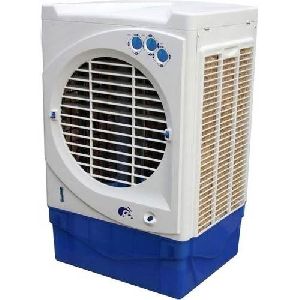 nelco air cooler price