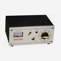 Voltage Stabilizer (VC 281-200VA)