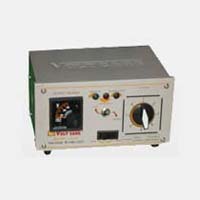 Voltage Stabilizer (VC 291-200VA)