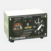 Voltage Stabilizer (VC 309-300VA)