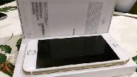 Apple iPhone 6 Plus (5.5 inch) 128GB Gold Factory Unlocked