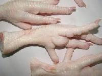 Chicken Feet