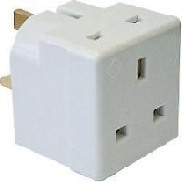 Multi Plugs