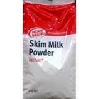 100% Skimmed Milk Powder