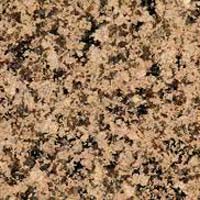 Copper Silk Granite Slabs