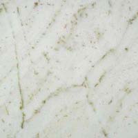 Indo White Marble Slabs