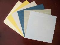 pvc tiles