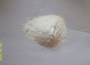 Sodium Benzoate Powder
