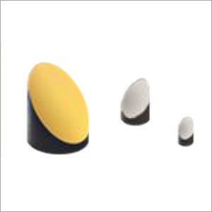 Off-Axis Parabolic Mirror