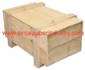 wooden boxes,  Feature : Elegant Design,Easy Organization,Reusable Storage