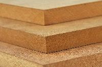 Medium Density Fiberboard