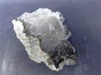 Crystal Stone