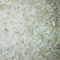 IR-36 Raw Non Basmati Rice