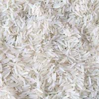 Sharbati Steam Non Basmati Rice