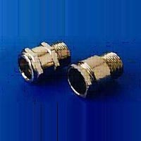 Hex Cable Gland