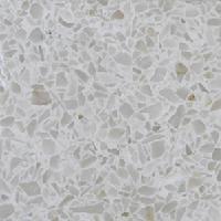 terrazzo tiles