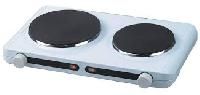 Electric Hot Plate