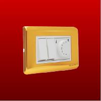 electrical modular switches