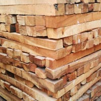 Cold Storage Wood Size