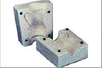 sheet metal moulds