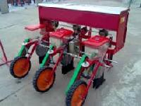 seed sowing machines