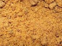 jaggery products