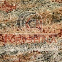 Lady Dream Granite Stone