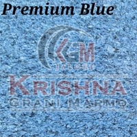 Premium Blue Granite Stone