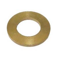 Brass Washers