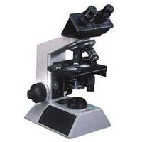 Microscope (Vision-200)