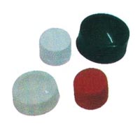 Polypropylene Caps-05
