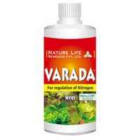 Varada Plant Growth Promoters