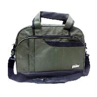 Customized Laptop Bags