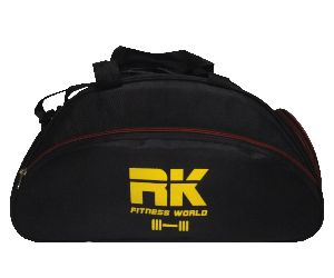 RK Lite weight Gym bag