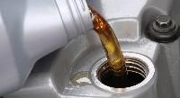 Diesel Oil Additive